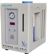 JQ-N300/500 氮气发生器